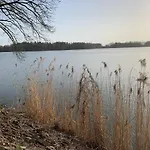šestka Apartman