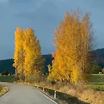 šestka Apartman