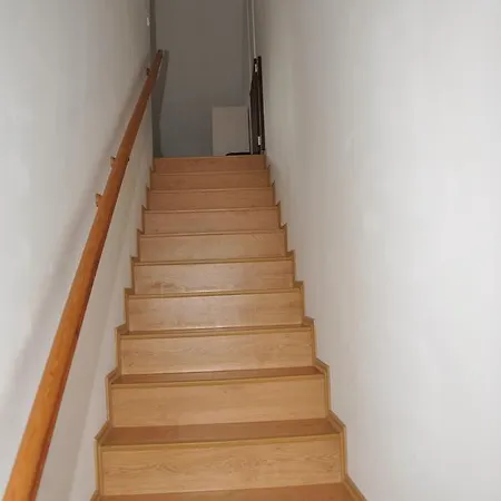 Apartment Sestka
