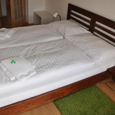 Sestka * Nová Pec