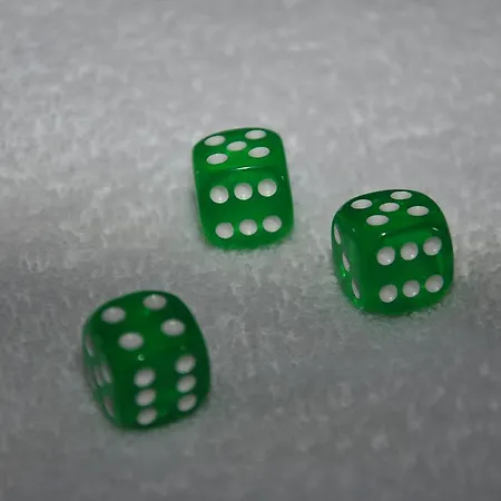 アパート Sestka *