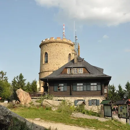 Sestka *