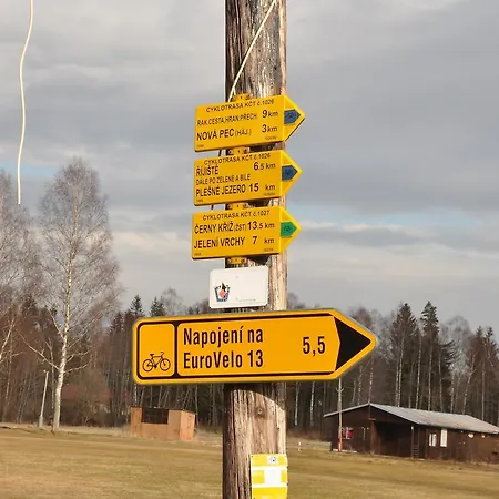 شقة Sestka