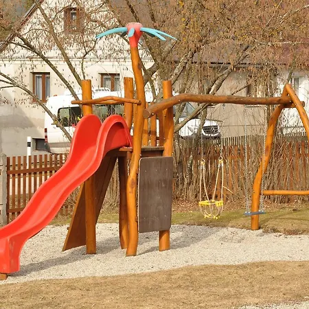 Sestka *
