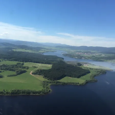 Sestka * Nova Pec
