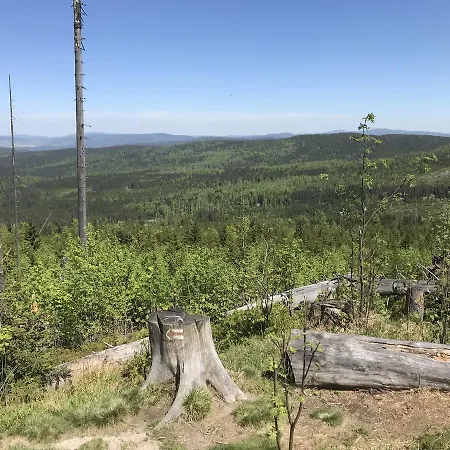 Sestka * Nova Pec