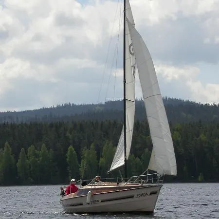 Sestka *