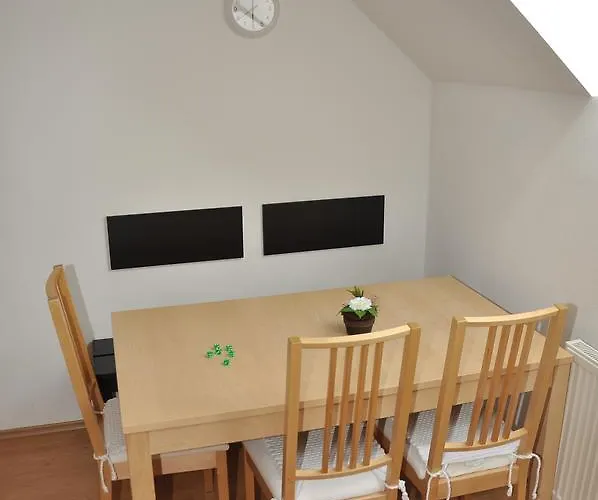 Sestka Nová Pec