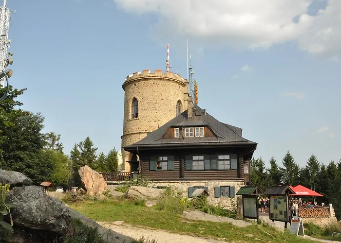 Sestka *