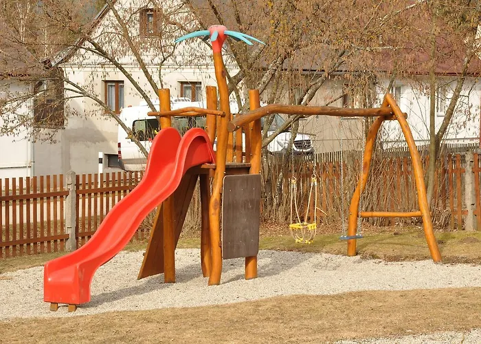 Sestka *