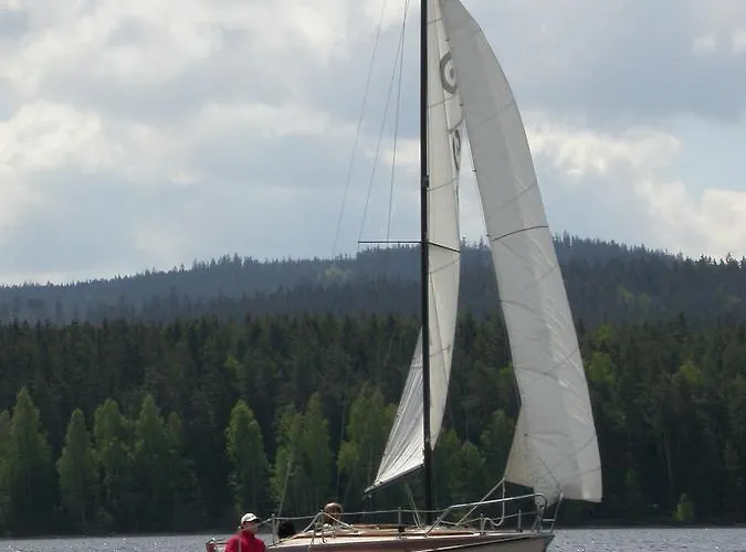 Sestka *